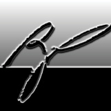 RJPictures Logo